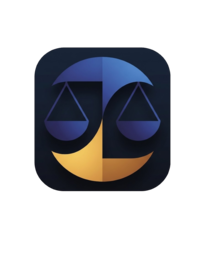 Fernandez & Fernandes Logo